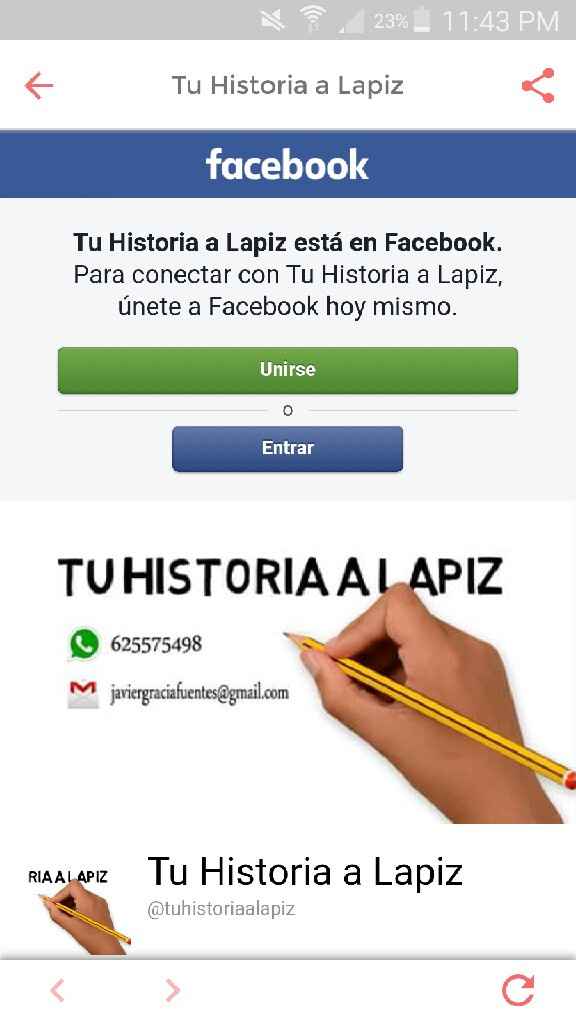  Donde puedo hacer... - 1
