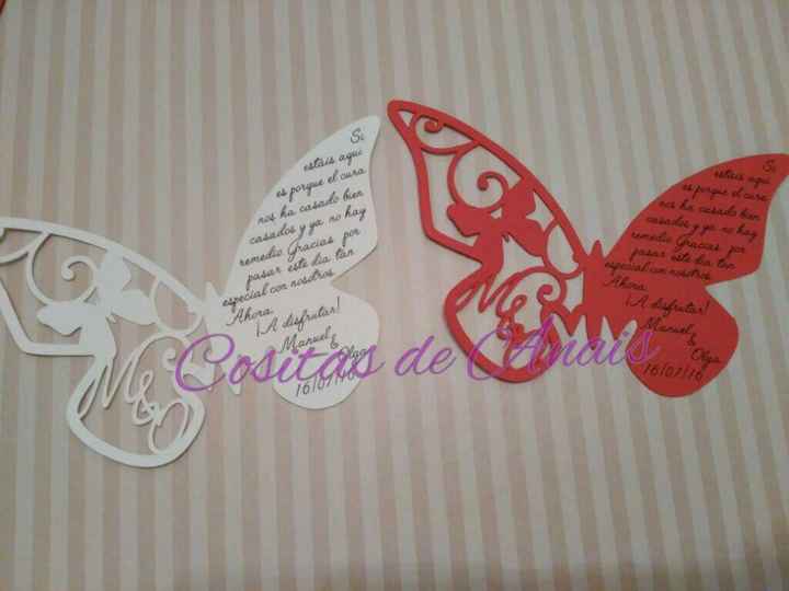  Texto agradecimiento.... - 3