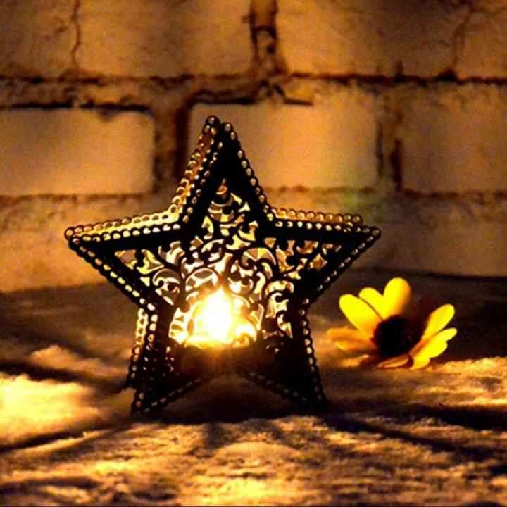 Posible luz para letras madera - 5