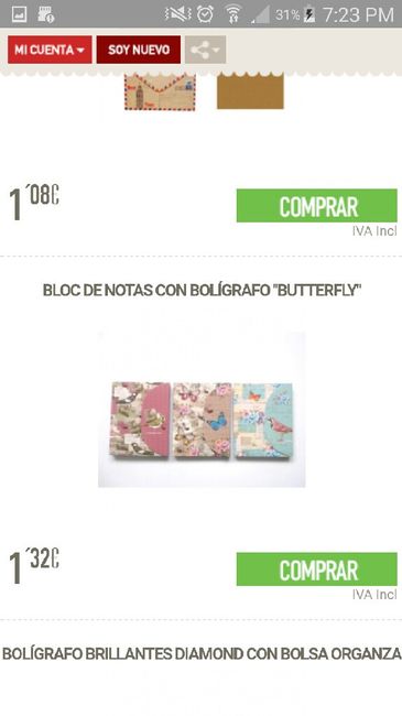  Detalles de boda - 11