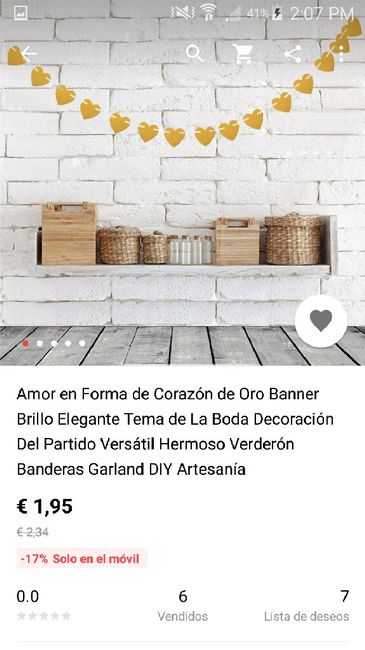  Ideas para decorar árboles zona aperitivo? - 3