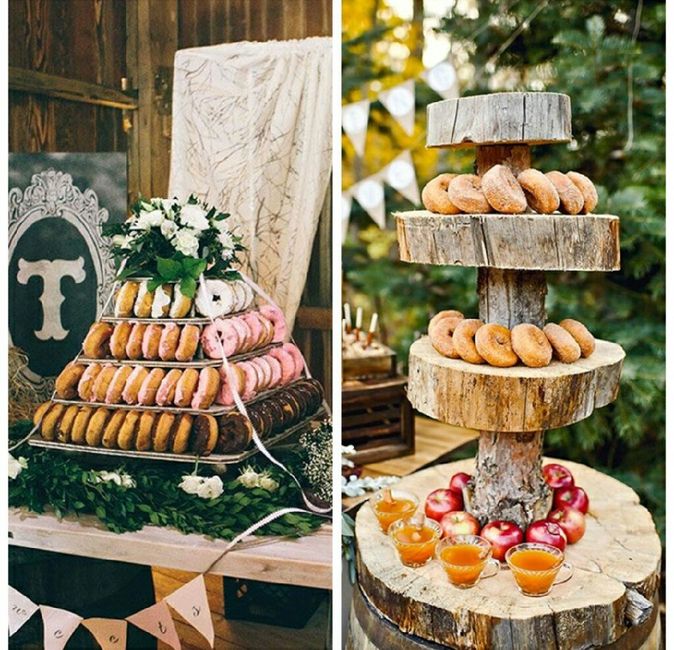 Candy bar - 2