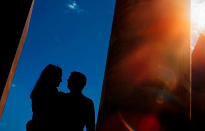 Fotos Preboda - Roberto Montorio Photography - 2