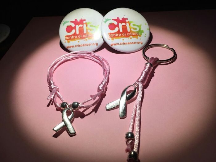 Mis detalles solidarios💞 - 3