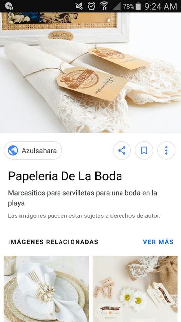 Nombres madera invitados 2