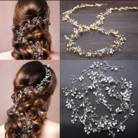 Cositas de Wish - 4