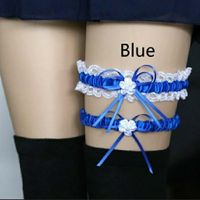 Cositas de Wish - 5
