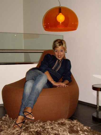 ARACELI