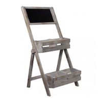 Mini jardinera lidl - 1