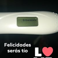 Buscadoras octubre 2019 - 1
