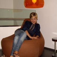 ARACELI