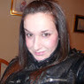 Lorena