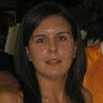 ANA