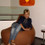 Araceli