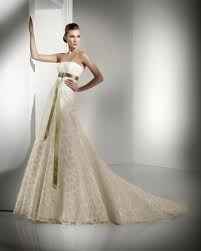 ESTE ES MI VESTIDO !!