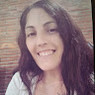 Vanesa