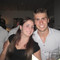 Lidia