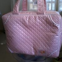 Mamis Septiembre 2014 - 1