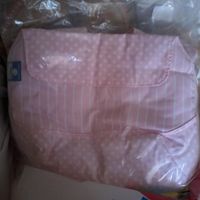 Mamis Septiembre 2014 - 2