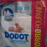 Mamis Septiembre 2014 - 1