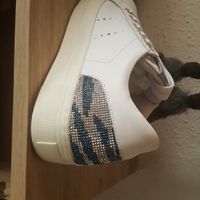 Bambas!!! - 1