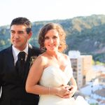 Sonia y Vicente