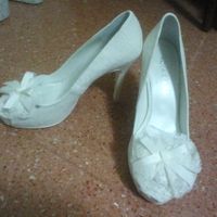 zapatos