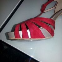 ACABADOS ZAPATOS FRANJUL