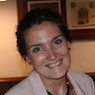 Almudena