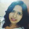 Maritza