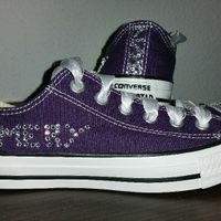 Varias cositas..que os parece? - 9