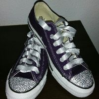 Varias cositas..que os parece? - 10