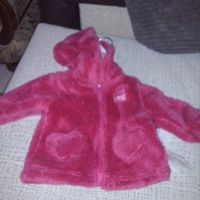 Mamis de diciembre 2014 - 1