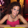 Margalida Díez