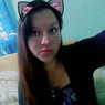 Cristina