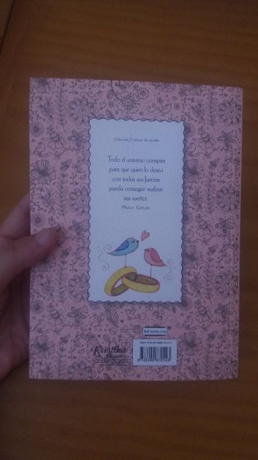 Contraportada