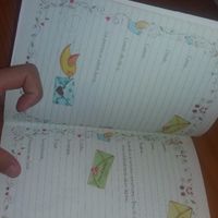 por dentro