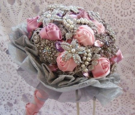 ramo vintage