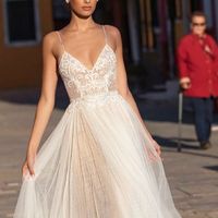 Vestido - 1