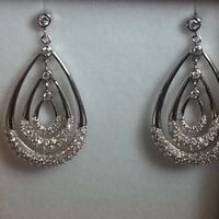los pendientes