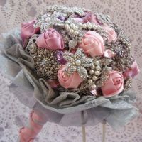 ramo vintage