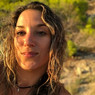 Miriam