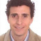 Gonzalo Bárcenas
