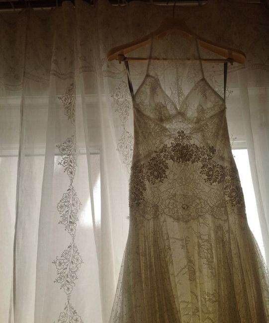 Avance YolanCris 2014 3