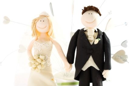 Cuatro te ayuda con los gastos de tu Boda