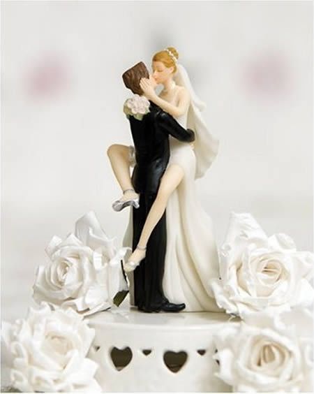 Novios pasionales!!!