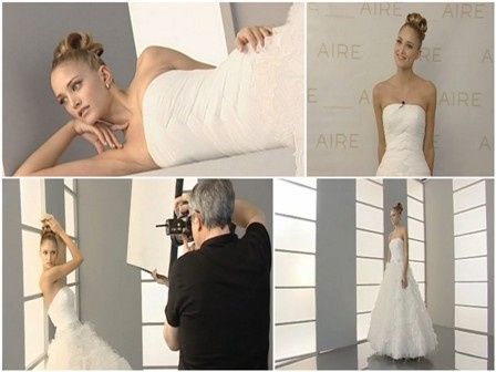 Avance Aire 2012