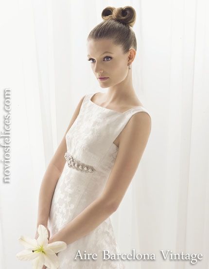 Avance Aire 2012 colección Vintage (1)