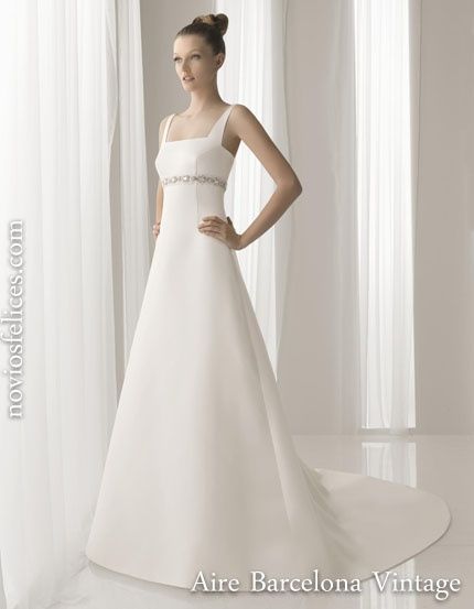 Avance Aire 2012 colección Vintage (3)