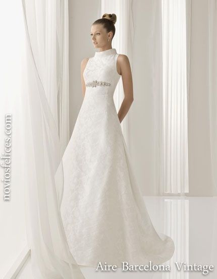 Avance Aire 2012 colección Vintage (4)